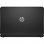 HP 250 G3 Intel i3-4005U/4GB/500GB/15.6"