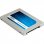 Crucial BX-100 SSD 250GB