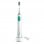 Oral-B TriZone 600