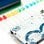 Arduino Starter Kit con Placa UNO