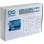 Arduino Starter Kit con Placa UNO