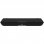 Razer Leviathan Soundbar 5.1