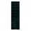 Western Digital WD Elements Desktop disco rigido esterno 4 TB Nero