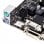 Asus A68HM-PLUS
