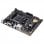 Asus A68HM-PLUS