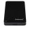 Disque Dur Intenso Memory Case 1TB HDD 2,5'' USB 3.2 Gen 1 Noir
