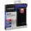 Disque Dur Intenso Memory Case 1TB HDD 2,5'' USB 3.2 Gen 1 Noir