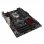 Asus H81 Gamer Edition Reacondicionado