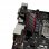 Asus H81 Gamer Edition Reacondicionado