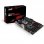Asus H81 Gamer Edition Reacondicionado