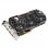 Gigabyte GeForce GTX 960 Gaming G1 WindForce OC 2GB GDDR5