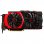 MSI GeForce GTX 960 Gaming 2GB GDDR5
