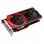 MSI GeForce GTX 960 Gaming 2GB GDDR5