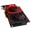 MSI GeForce GTX 960 Gaming 2GB GDDR5