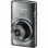 Canon IXUS 160 20MP Plata