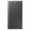 Samsung Funda Flip Cover Negra para Galaxy A3