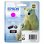 Epson Polar bear Cartuccia Magenta XP-600/XP-605/XP-700/XP-800
