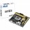 Asus H81M-R