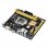 Asus H81M-R