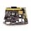 Asus H81M-R