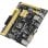 Asus H81M-R