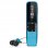 Energy MP3 Stick 4GB 1404 Mystic Blue