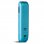 Energy MP3 Stick 4GB 1404 Mystic Blue