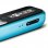 Energy MP3 Stick 4GB 1404 Mystic Blue