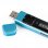 Energy MP3 Stick 4GB 1404 Mystic Blue