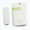 Wattio DOOR Sensor de Puertas y Ventanas