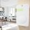 Wattio DOOR Sensor de Puertas y Ventanas
