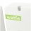 Wattio DOOR Sensor de Puertas y Ventanas