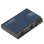 Batería de Portatíl Acer Extensa 5XXX/Travelmate 5XXX