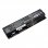 Batería de Portatíl LG / Fujitsu / Gigabyte