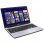Acer Aspire V3-572G Intel i5-5200U/8GB/1TB/GT840M/15.6"
