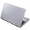 Acer Aspire V3-572G Intel i5-5200U/8GB/1TB/GT840M/15.6"