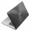 Asus X751LK Intel Core i5-4210U/8GB/1TB+SSD/GTX850M/17.3"