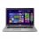 Asus X751LK Intel Core i5-4210U/8GB/1TB+SSD/GTX850M/17.3"