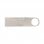 Kingston DataTraveler SE9 G2 32GB