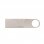 Kingston DataTraveler SE9 G2 64GB