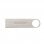 Kingston DataTraveler SE9 G2 64GB