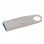 Kingston DataTraveler SE9 G2 64GB