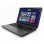 HP 15-R216NS Intel Core i5-5200U/12GB/1TB/15.6"