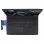 Asus G751JT-T7081H i7-4710HQ/16GB/2TB/GTX 970/17.3" Reacondicionado