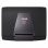 Asus G751JT-T7081H i7-4710HQ/16GB/2TB/GTX 970/17.3" Reacondicionado