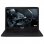 Asus G751JT-T7081H i7-4710HQ/16GB/2TB/GTX 970/17.3" Reacondicionado