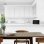 Sonos Play:5 Altavoz Inalámbrico Blanco