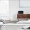 Sonos Play:5 Altavoz Inalámbrico Blanco