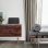 Sonos Play:5 Altavoz Inalámbrico Blanco