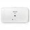 Sonos Play:5 Altavoz Inalámbrico Blanco